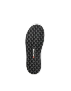 'Baffin' Women's High Park Insulated WP Boot - Brown 9 'Baffin' Women's High Park Insulated WP Boot - Brown -Sports Footwear Shop HIGHPARK BBJ SOLE 1024x1024@2x