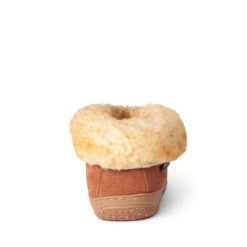 'Old Friend Footwear' Men's Bootee Slipper - Chestnut 9 'Old Friend Footwear' Men's Bootee Slipper - Chestnut -Sports Footwear Shop IMG 0611 1024x1024 2e7419d4 38e3 490a 88ac d7cdf5c39104 1024x1024@2x