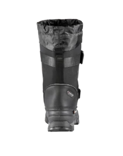 'Baffin' Men's 15" Impact Insulated WP Boot - Black 11 'Baffin' Men's 15" Impact Insulated WP Boot - Black -Sports Footwear Shop IMPACT 001 HEEL 1024x1024@2x