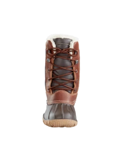 'Baffin' Women's Jasper Insulated WP Boot - Red / Black Plaid 10 'Baffin' Women's Jasper Insulated WP Boot - Red / Black Plaid -Sports Footwear Shop JASPER RAF TOE 1024x1024@2x