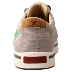 'Twisted X' Men's Work Nano Toe Kicks EH Comp Toe - Light Grey -Sports Footwear Shop MCAN003 BK 4800x4800 527d8d72 d267 4645 8076 ce6baa5eb7ce 1024x1024@2x