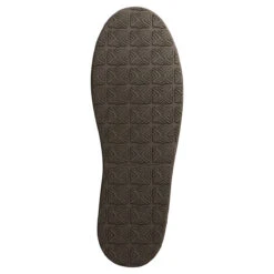 'Twisted X' Men's Work Nano Toe Kicks EH Comp Toe - Light Grey -Sports Footwear Shop MCAN003 BT 4800x4800 aa32aafb d3f5 4654 8a9a 289b39db177f 1024x1024@2x