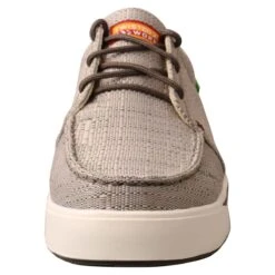 'Twisted X' Men's Work Nano Toe Kicks EH Comp Toe - Light Grey -Sports Footwear Shop MCAN003 FR 4800x4800 b99c9ccb d937 4ccc 9cf3 b6eb11e56e80 1024x1024@2x