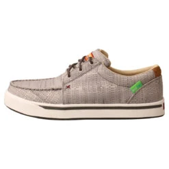 'Twisted X' Men's Work Nano Toe Kicks EH Comp Toe - Light Grey -Sports Footwear Shop MCAN003 LT 4800x4800 407450e0 8440 40f5 a966 0a0735ae6866 1024x1024@2x
