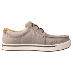'Twisted X' Men's Work Nano Toe Kicks EH Comp Toe - Light Grey -Sports Footwear Shop MCAN003 RT 4800x4800 8f276cda 61ef 4ce3 ac2d ac1c7f1f0257 1024x1024@2x