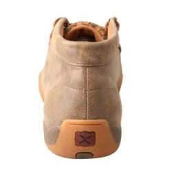 'Twisted X' Men's Driving Moccasin Patchwork - Bomber 11 'Twisted X' Men's Driving Moccasin Patchwork - Bomber -Sports Footwear Shop MDM0033 BK 2048x2048 70ccd7e6 f898 404b 9b21 5144b72ce122 1024x1024@2x