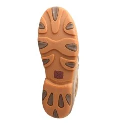 'Twisted X' Men's Driving Moccasin Patchwork - Bomber 9 'Twisted X' Men's Driving Moccasin Patchwork - Bomber -Sports Footwear Shop MDM0033 BT 2048x2048 e862f7fe d6fe 46f4 a8fe c0f0bc704c03 1024x1024@2x