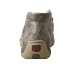 'Twisted X' Men's Chukka Driving Moc - Grey Black / Blue Hawaii 9 'Twisted X' Men's Chukka Driving Moc - Grey Black / Blue Hawaii -Sports Footwear Shop MDM0072 BK 2048x2048 e862c96a 3b91 426f 9cc7 53650bbd66c4 1024x1024@2x