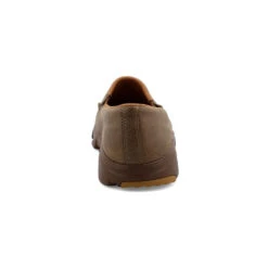 'Twisted X' Men's Crossover Slip On - Bomber 11 'Twisted X' Men's Crossover Slip On - Bomber -Sports Footwear Shop MIE0001.04 4800x4800 R 1024x1024@2x