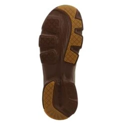 'Twisted X' Men's Crossover Slip On - Bomber 9 'Twisted X' Men's Crossover Slip On - Bomber -Sports Footwear Shop MIE0001.09 4800x4800 R 1024x1024@2x