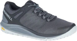 Sports Footwear Shop -Sports Footwear Shop MRLM J035561 011520 F20 032 1024x1024@2x