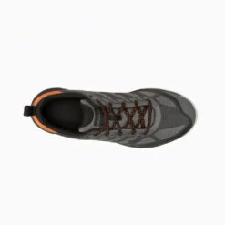 Sports Footwear Shop -Sports Footwear Shop MRLM J036987 081822 S23 TOP 1024x1024@2x