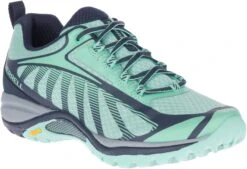 Sports Footwear Shop -Sports Footwear Shop MRLW J034430 070119 S20 045 1024x1024@2x