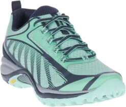 'Merrell' Women's Siren Edge 3 Hiker - Navy / Wave 18 'Merrell' Women's Siren Edge 3 Hiker - Navy / Wave -Sports Footwear Shop MRLW J034430 070119 S20 060 1024x1024@2x