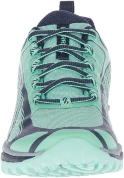 'Merrell' Women's Siren Edge 3 Hiker - Navy / Wave 15 'Merrell' Women's Siren Edge 3 Hiker - Navy / Wave -Sports Footwear Shop MRLW J034430 070119 S20 090 1024x1024@2x