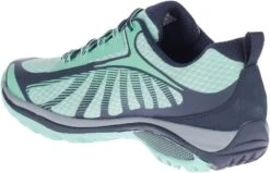 'Merrell' Women's Siren Edge 3 Hiker - Navy / Wave 20 'Merrell' Women's Siren Edge 3 Hiker - Navy / Wave -Sports Footwear Shop MRLW J034430 070119 S20 225 1024x1024@2x