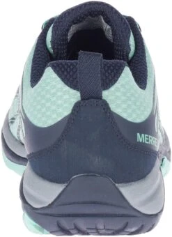 'Merrell' Women's Siren Edge 3 Hiker - Navy / Wave 16 'Merrell' Women's Siren Edge 3 Hiker - Navy / Wave -Sports Footwear Shop MRLW J034430 070119 S20 270 1024x1024@2x
