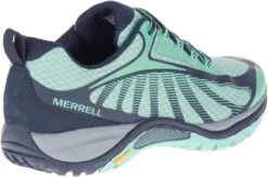 'Merrell' Women's Siren Edge 3 Hiker - Navy / Wave 21 'Merrell' Women's Siren Edge 3 Hiker - Navy / Wave -Sports Footwear Shop MRLW J034430 070119 S20 315 1024x1024@2x