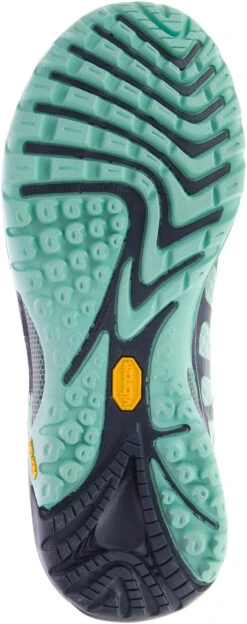 'Merrell' Women's Siren Edge 3 Hiker - Navy / Wave 14 'Merrell' Women's Siren Edge 3 Hiker - Navy / Wave -Sports Footwear Shop MRLW J034430 070119 S20 OUT 1024x1024@2x