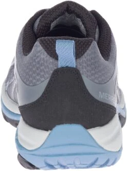 'Merrell' Women's Siren Edge 3 Hiker - Rock / Bluestone (Wide) -Sports Footwear Shop MRLW J034434 070119 S20 270 8a835b4c f8ee 4661 8cf1 e6bdcfc08cbf 1024x1024@2x