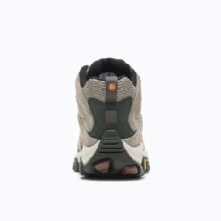 'Merrell' Women's Moab 3 Mid Hiker - Falcon 9 'Merrell' Women's Moab 3 Mid Hiker - Falcon -Sports Footwear Shop MRLW J036596 032321 S22 270 1024x1024@2x