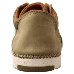 'Twisted X' Men's ZERO-X Slip On - Aloe -Sports Footwear Shop MZX0009 BK 4800x4800 0c3785f4 2c89 43a9 b242 19c207fb5481 1024x1024@2x