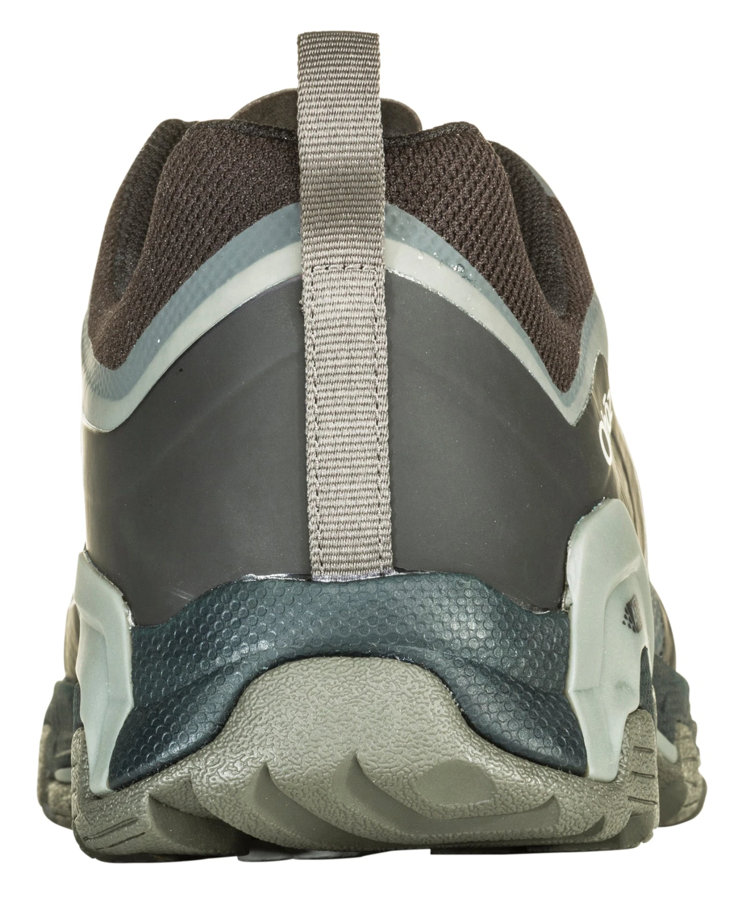 Oboz Footwear 'Oboz' Men's Arete Low Hiker - Shadow 5 Oboz Footwear 'Oboz' Men's Arete Low Hiker - Shadow - Image 5