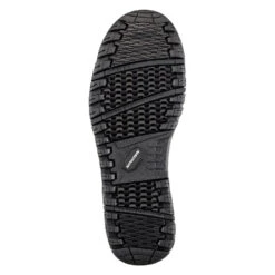 'Nautilus' Men's Urban Int. MetGuard EH SR Alloy Toe - Black / Olive -Sports Footwear Shop N1463 sole 1024x1024@2x