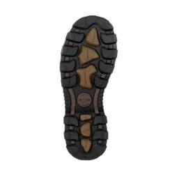 'Rocky' Men's 10" MTN Stalker 1400GR WP Hunting - Mossy Oak Break-Up 9 'Rocky' Men's 10" MTN Stalker 1400GR WP Hunting - Mossy Oak Break-Up -Sports Footwear Shop RKS0475 outsole 1024x1024@2x