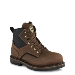 'Irish Setter' Men's 6" Ramsey 2.0 EH WP Soft Toe - Brown -Sports Footwear Shop SW83621C MUL N1 0318 5b1bf796 5c4e 48da 9b75 bc7acbe28c5d 1024x1024@2x