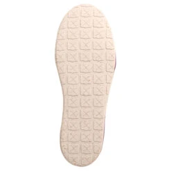 'Twisted X' Women's Kicks Sneaker - Multi Tie-Dye -Sports Footwear Shop WCA0037 BT 4800x4800 b09fbe0b ae12 45e8 80f7 17340e00a8b9 1024x1024@2x