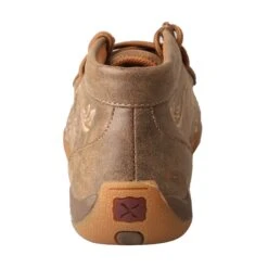 'Twisted X' Women's Driving Moccasin - Bomber / Cream Stitching -Sports Footwear Shop WDM0041 BK 2048x2048 bea709c1 5474 42f9 90f5 167d5a9d17b7 1024x1024@2x