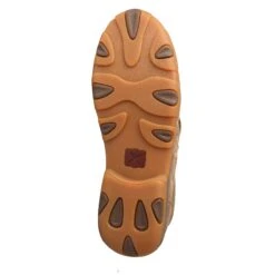 'Twisted X' Women's Driving Moccasin - Bomber / Cream Stitching -Sports Footwear Shop WDM0041 BT 2048x2048 8d25fce9 5071 4d40 bc74 4f32cea51f26 1024x1024@2x