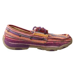 Driving Moc - Purple / Multi-Striped 10 Driving Moc - Purple / Multi-Striped -Sports Footwear Shop WDM0047.04 1024x1024@2x
