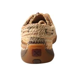 'Twisted X' WDM0084 - Weave Driving Moccasin - Multi Earth Tones 10 'Twisted X' WDM0084 - Weave Driving Moccasin - Multi Earth Tones -Sports Footwear Shop WDM0084 BK 2048x2048 8ccf1d65 41fb 4f15 9abf df60b15d6ce5 1024x1024@2x