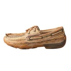 'Twisted X' WDM0084 - Weave Driving Moccasin - Multi Earth Tones 9 'Twisted X' WDM0084 - Weave Driving Moccasin - Multi Earth Tones -Sports Footwear Shop WDM0084 LT 2048x2048 4274522d 48b1 4a4e b6cc 6446e328a5c9 1024x1024@2x