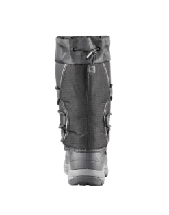 'Baffin' Women's Snogoose Insulated WP Boot - Black -Sports Footwear Shop XOE0ehFw 1024x1024@2x
