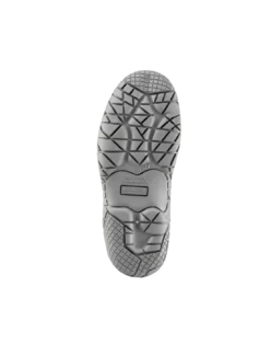 'Baffin' Women's 8" Yellowknife Insulated WP Boot - Black -Sports Footwear Shop YELLOWKNIFE BB1 SOLE 1024x1024@2x