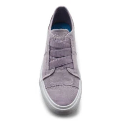 'Blowfish Malibu' Women's Marley Slip-on - Lilac Hush 5 'Blowfish Malibu' Women's Marley Slip-on - Lilac Hush -Sports Footwear Shop ZS 0071 MARLEY LHCWC 3 1024x1024@2x