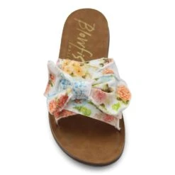 'Blowfish Malibu' Women's Saturn Sandal - Off White Terrarium -Sports Footwear Shop ZS 0888 SATURN OFWTT 3 1024x1024@2x