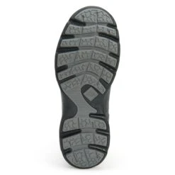 'Muck' Men's Arctic Excursion Ankle Boot - Black -Sports Footwear Shop aela 000 Outsole 1024x1024@2x