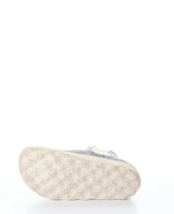 'Asportuguesas' Women's Caia Chelsea Boot - Concrete -Sports Footwear Shop caia084asp000concreteTWEEDFELT 9 1024x1024@2x