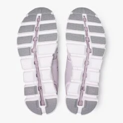 Sports Footwear Shop -Sports Footwear Shop cloud ss22 lily aloe w g3 1024x1024@2x