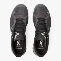 Sports Footwear Shop -Sports Footwear Shop cloudflow 2 ss20 black asphalt m g3 1024x1024@2x