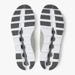 'On Running' Men's Cloudswift - Rock / Slate 8 'On Running' Men's Cloudswift - Rock / Slate -Sports Footwear Shop cloudswift 2 ss21 rock slate m g2 1024x1024@2x