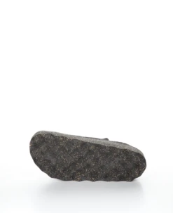 'Asportuguesas' Women's Round Toe Slide - Black 8 'Asportuguesas' Women's Round Toe Slide - Black -Sports Footwear Shop come023asp010BLACKTWEEDFELT 9 1024x1024@2x