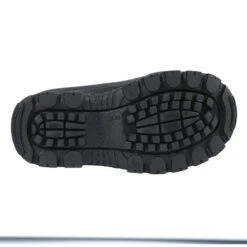 'Northside' Youth Frosty Insulated WP Snow Boot - Black -Sports Footwear Shop frosty6 1024x1024@2x