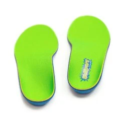'Powerstep' Kids' KidSport Full Length Insoles 10 'Powerstep' Kids' KidSport Full Length Insoles -Sports Footwear Shop kidsport tops 1024x1024@2x