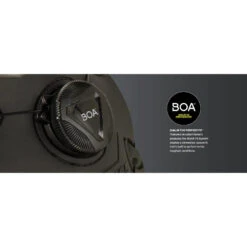 'Korkers' Men's Polar Vortex WP 600GR Winter - Black -Sports Footwear Shop korkers men s polar vortex 600 winter boots with snowtrac sole 20 1024x1024@2x