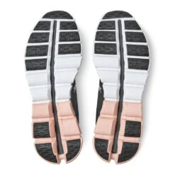 'On Running' Women's Cloudflow - Rock / Rose -Sports Footwear Shop on running womens cloudflow 30 rockrose 7721718 122595 1024x1024 81254009 0fe4 4912 848d 3d29f5c6380e 1024x1024@2x